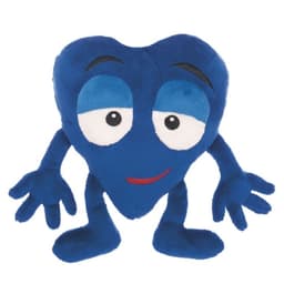 Babblarna Doddo kosedyr