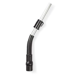 Nedis Imurin Kahva | 32 mm | Sopii laitteeseen: Electrolux