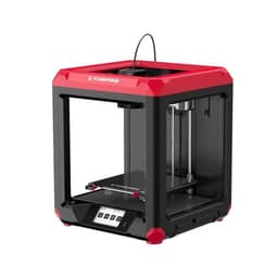 FlashForge Finder 3 3D-skrivare FDM