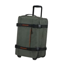 American Tourister Urban Track Duffelväska/WH Liten Grön