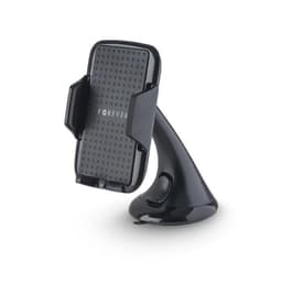 Universell bilholder CH-100