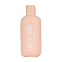 Ida Warg Moisture Conditioner 250ml