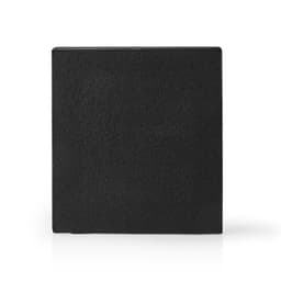 Nedis Luftrenare Filter | Lämplig för reningsmodell: AIPU200CWT