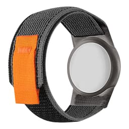 Airtag armbånd / holder med borrelås