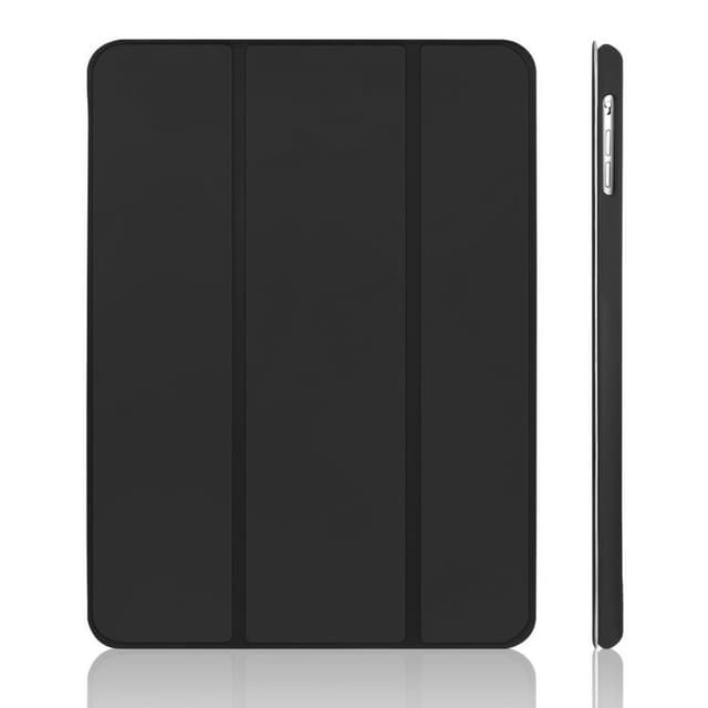 Surfplattefodral kompatibelt med IPad Air 2/6 9.7-tums