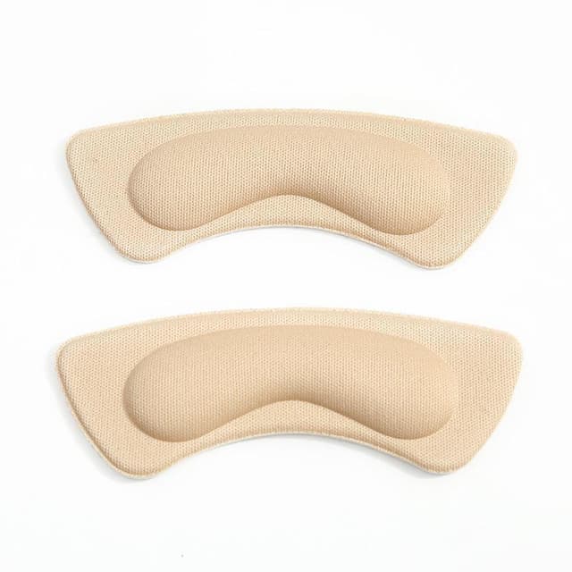Helseverninnsats for bedre grep 1 par Beige S