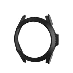 PC-beskyttende klokkeveske til Samsung Watch 4 Classic 4.3 cm