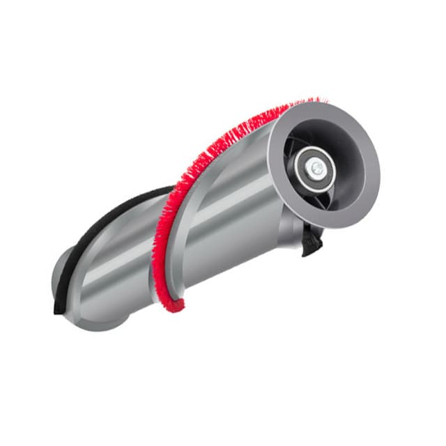 Rullborste för Dyson V11 Standardutgåva dammsugare
