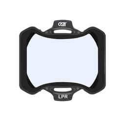Lysforurensningsreduksjonsfilter for DJI Avata 2 FPV Drone
