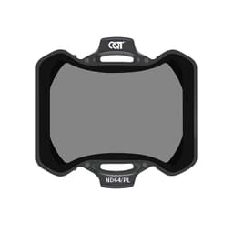 ND64PL Filter for DJI Avata 2 FPV Drone