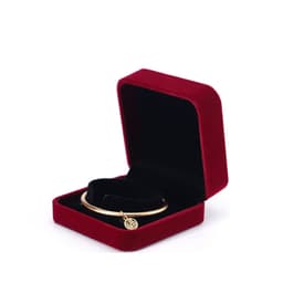 Smykkeskrin Smykkegaveeske for armbånd
