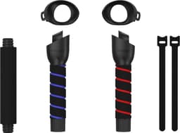 Maxx Tech MQ 2 & 3 VR kontrollergrep to-pakning