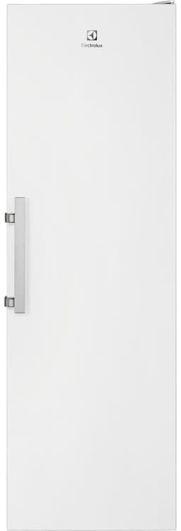 Electrolux Serie 700 Kylskåp GRG7MD39W (vit)