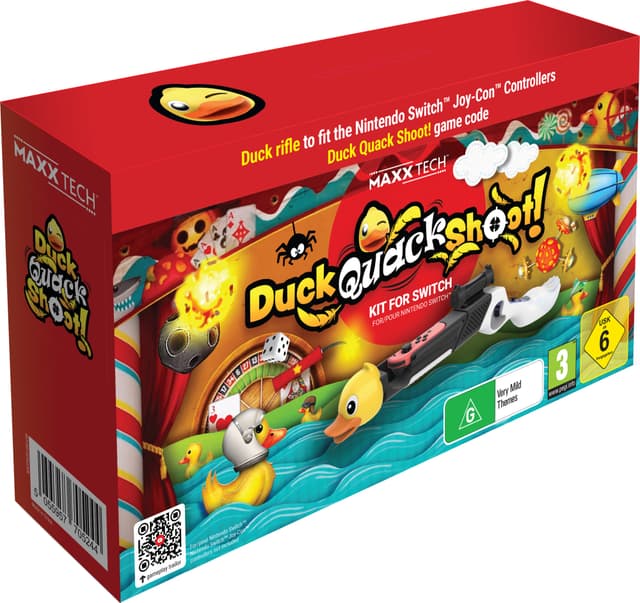 maxx-tech-duck-quack-shoot-