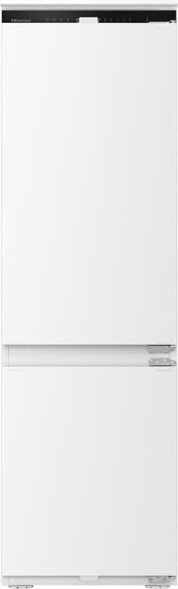 Hisense Kombiskap RB3B250SEWE1