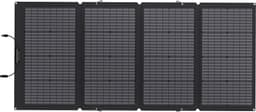 Ecoflow aurinkopaneeli 220W