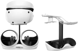 Maxx Tech PSVR2 opladningsstativ
