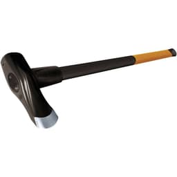 Klyvyxa 900 mm 3680 g Fiskars 1001704
