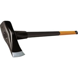 Klyvyxa 900 mm 4600 g Fiskars 122161