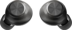 Sudio T3 täysin langattomat in-ear kuulokkeet (musta)