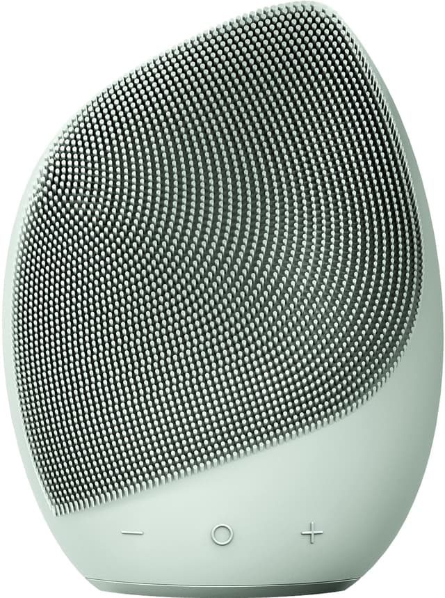 Geske Sonic ansiktsrengöringsborste GK000010GN01