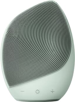 Geske Sonic ansiktsrengöringsborste GK000010GN01 (grön)