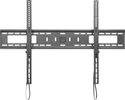 One For All tilting Jumbo TV wall-mount WM4920