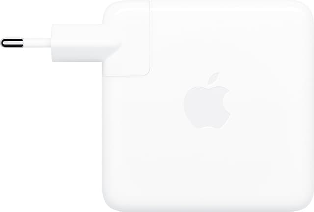 96 W usb-c-strömadapter