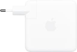 Apple 96 W usb-c-strömadapter