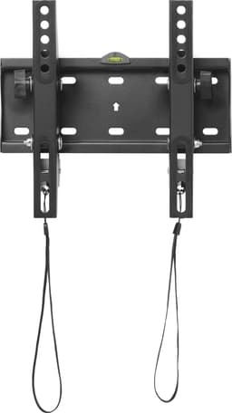 One For All vippbart TV-veggfeste WM4229