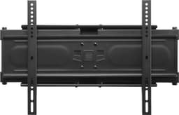 One For All full-motion TV veggfeste WM4662