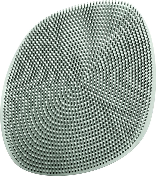 Geske exfolierande ansiktsborste GK000038GN01