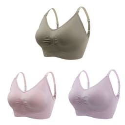 INF 311300 Bra extender