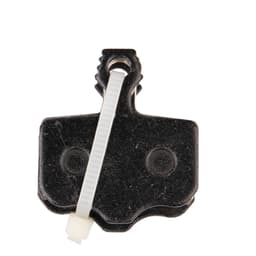 Sykkelbremseklosser for e1 e3 e5 e7 e9 cr er xo xxdb1 db3 db5