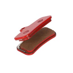 Bremseklosstilbehør til Shimano Saint M810 M820 /Zee M640
