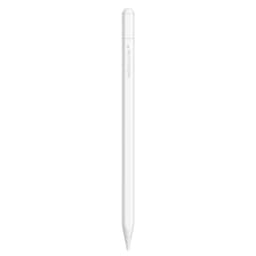 NILLKIN iSketch S3 kapasitiv penn til iPad Stylus 10H batteri