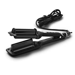 Cera Ceramic Tools Cera Deep Waver