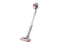 Philips SpeedPro FC6723 Dammsugare Stick/handhållen 0,4 liter
