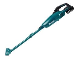 Makita DCL280FZ støvsuger 0,75 liter