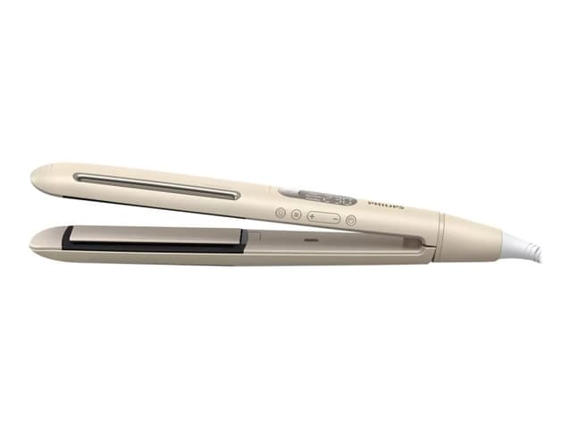 Philips Hårglatter BHS838