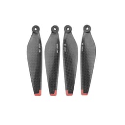 Erstatningsdronepropeller til DJI Mini 3 Pro 2-par