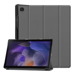 Tri-Fold Samsung Galaxy Tab Mörkgrå Modell 3