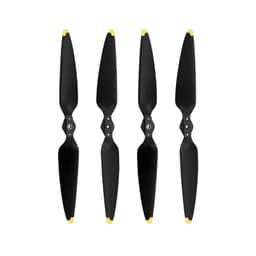 Erstatningsdronepropeller for DJI Air 3 2-par