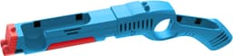 Maxx Tech Switch Blast N Play riffelsæt