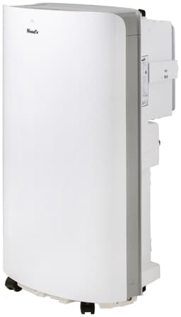 Wood's Cortina Portabel AC WAC1205G (12000 BTU)