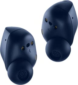 Sennheiser Accentum True Wireless in ear-öronsnäckor (blå)