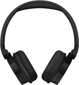 Philips H4209 trådløse on-ear hodetelefoner (sort)