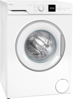 Gram Tvättmaskin WD58114-52 (8kg)