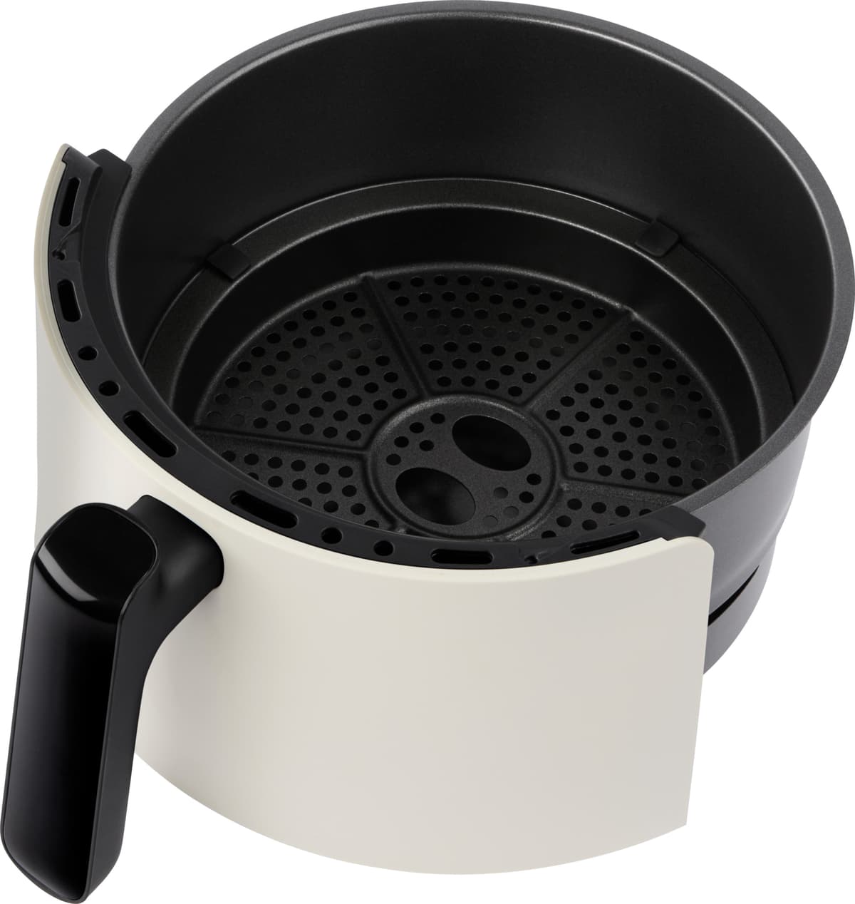 russel hobbs heißluftfritteuse satifry panoramic