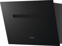 Miele Ventilator DAH 1650 Active